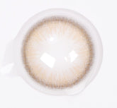 Claren O2O2 Natural Brown EX (2p)